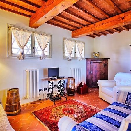 Holiday Home Casa Riccardo Gigliola Room photo